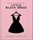 The Little Book of The Little Black Dress, OH - Gebonden - 9781800694071
