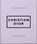 The Little Guide to Christian Dior, OH - Gebonden - 9781800694118