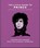 The Little Guide to Prince, OH - Gebonden - 9781800695092