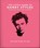 The Little Guide to Harry Styles, OH - Gebonden - 9781800696198