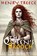 The Queen's Brooch, Henry Treece - Paperback - 9781800720022