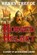Horned Helmet, Henry Treece - Paperback - 9781800720091
