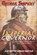 Imperial Governor, George Shipway - Paperback - 9781800720114