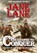 He Stooped to Conquer, Jane Lane - Paperback - 9781800720176