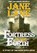 Fortress in the Forth, Jane Lane - Paperback - 9781800720183