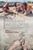 Public Engagement and Education, Katherine M. Erdman - Paperback - 9781800734364