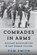 Comrades in Arms, Tom Smith - Paperback - 9781800736375
