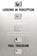 Lessons in Perception, Paul Taberham - Paperback - 9781800737242