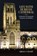 Life with Durham Cathedral, Arran J. Calvert - Gebonden - 9781800737600
