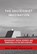 The Decisionist Imagination, Daniel Bessner ; Nicolas Guilhot - Paperback - 9781800739253