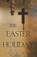 The Easter Holiday, Robert Ross - Paperback - 9781800740167