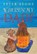 Where's My Dad?, Peter Stone - Paperback - 9781800740853