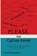 Please, Just Call Me Kevie!, Lord Christopher - Paperback - 9781800744738