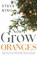 Now I Grow Oranges, Steve King - Paperback - 9781800745827