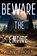 Beware the Empire, Alan Frost - Paperback - 9781800745933