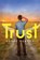Trust, Geoff Parton - Paperback - 9781800746114