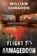 Flight to Armageddon, William Congdon - Paperback - 9781800747333