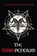 The Terropendium, ROBERTSON,  Adam - Paperback - 9781800747968