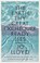 The Earth, Thy Great Exchequer, Ready Lies, Jo Lloyd - Gebonden - 9781800750104