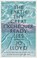 The Earth, Thy Great Exchequer, Ready Lies, Jo Lloyd - Paperback - 9781800750128