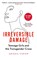 Irreversible Damage, Abigail Shrier - Paperback - 9781800750364