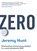 Zero, Jeremy Hunt - Gebonden - 9781800751224