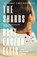 The Shards, Bret Easton Ellis - Paperback - 9781800752320