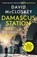 Damascus Station, David McCloskey - Paperback - 9781800752696