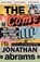 The Come Up, Jonathan Abrams - Paperback - 9781800752771