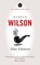 Harold Wilson, Alan Johnson - Gebonden - 9781800753327