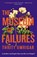 The Museum of Failures, Thrity Umrigar - Paperback - 9781800753730