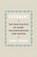 Covenant, Danny Kruger - Paperback - 9781800753945