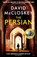 The Persian, David McCloskey - Gebonden - 9781800754027