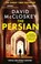The Persian, David McCloskey - Paperback - 9781800754041