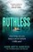Ruthless, Anne Mette Hancock - Paperback - 9781800754348