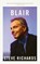 Tony Blair, Steve Richards - Paperback - 9781800754423