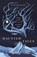 Haunted Tales, Adam Macqueen - Gebonden - 9781800754454