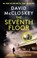 The Seventh Floor, David McCloskey - Paperback - 9781800754539