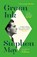 Green Ink, Stephen May - Paperback - 9781800754690