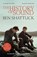 The History of Sound, Ben Shattuck - Paperback - 9781800754829