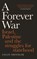 A Forever War, Colin Shindler - Gebonden - 9781800755390