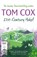 21st-Century Yokel, Tom Cox - Paperback - 9781800755994