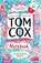 Notebook, Tom Cox - Paperback - 9781800756052