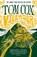 Villager, Tom Cox - Paperback - 9781800756076