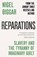 Reparations, Nigel Biggar - Paperback - 9781800756519