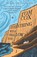 Everything Will Swallow You, Tom Cox - Paperback - 9781800756588