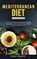 Mediterranean Diet for Beginners, Bobby Murray - Paperback - 9781800761179
