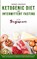 Ketogenic Diet and Intermittent Fasting for Beginners, MURRAY,  Bobby - Paperback - 9781800761247