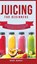 Juicing for Beginners, Bobby Murray - Gebonden - 9781800762015