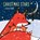 Christmas Stars, Emma Dodd - Gebonden - 9781800781801